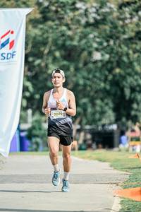 BIB: 
                            <button type="button" onclick="openModal(25938625)" class="btn btn-primary btn-sm float-right btn-popup" data-toggle="modal" data-target=".modal-high-quality">
                        <i class="fas fa-shopping-cart"></i> Add to Cart
                    </button>
                                            <button type="button" onclick="isThisMe(25938625, true)" class="btn btn-success btn-sm float-right btn-popup btn-isme hidden" data-toggle="tooltip" data-placement="bottom" title="นี่คือรูปของคุณใช่ไหม คลิกที่นี่เพื่อเอาเข้าอัลบั้ม">
                        <i class="fas fa-plus"></i> Add to album
                    </button>
                    <button type="button" onclick="isThisMe(25938625, false)" class="btn btn-warning btn-sm float-right btn-popup btn-isnotme hidden">
                        <i class="fas fa-ban"></i> Remove from album
                    </button>